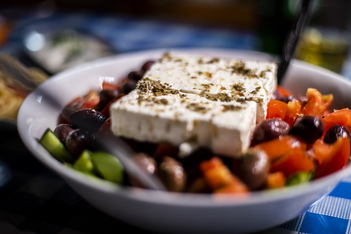 To Archipelagos - Fish Tavern Photos 2